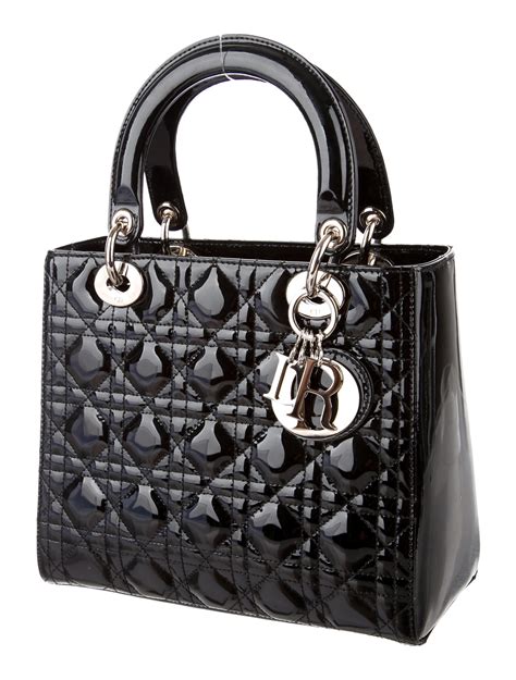 dior lasy|lady dior designer bag.